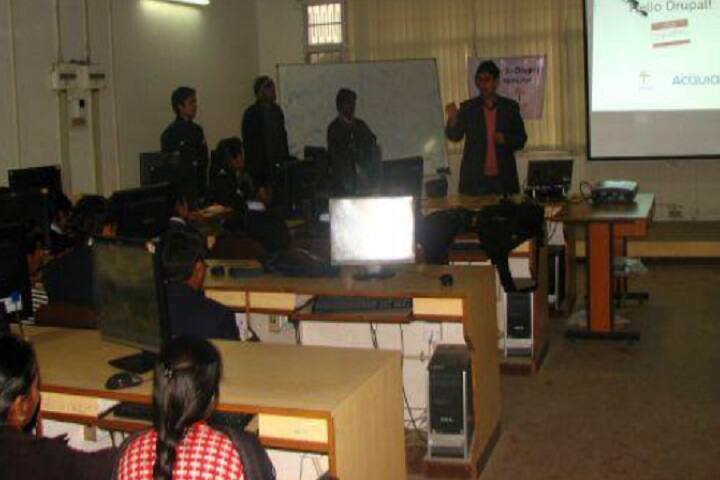 it-lab